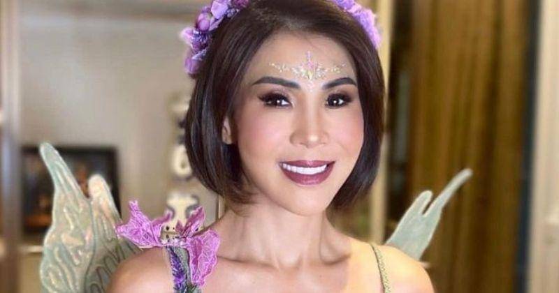 Instagram.com/helenalim899